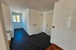 Einfamilienhaus Kenzingen - 3 Zimmer, 145 m&sup2;, 1.950&euro; | Angebot:26224781