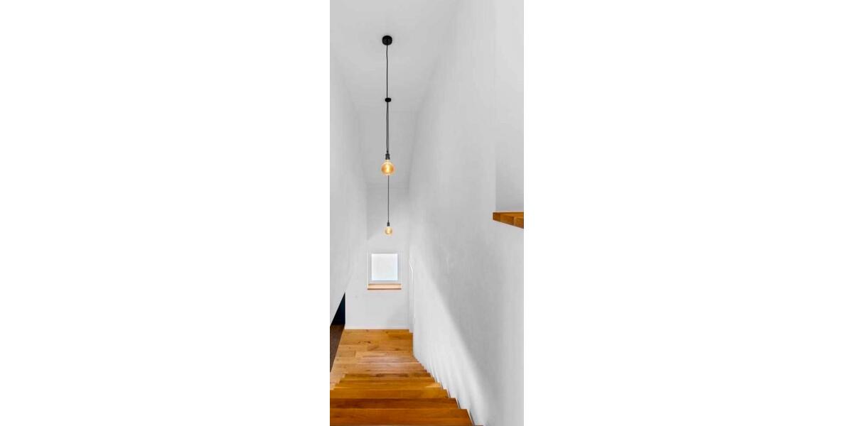 Doppelhaushälfte Wittislingen - 1 Zimmer, 155 m&sup2;, 1.690&euro; | Angebot:26272545