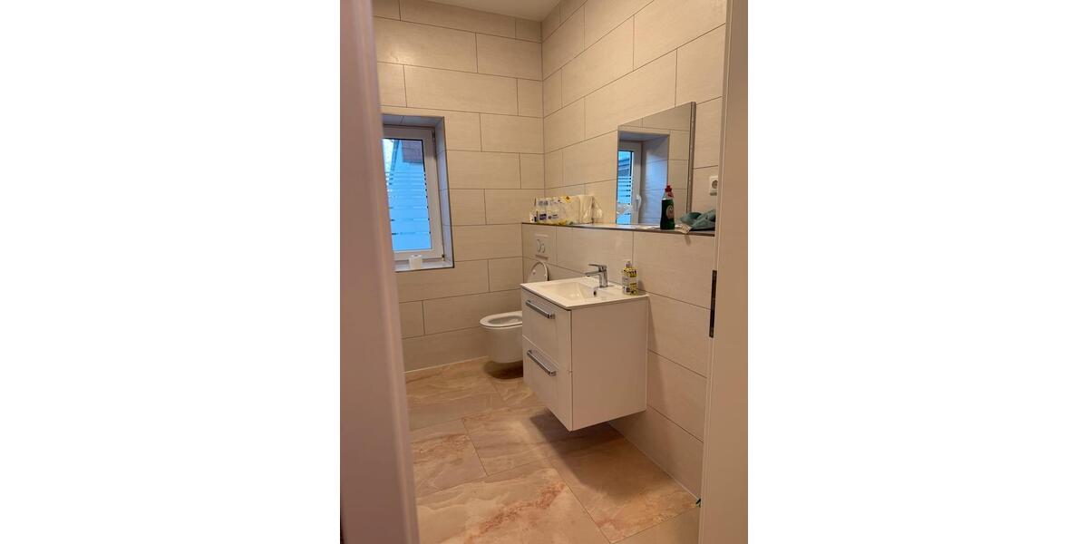 Gewerbeobjekt Werdau - 480&euro; | Angebot:24694019