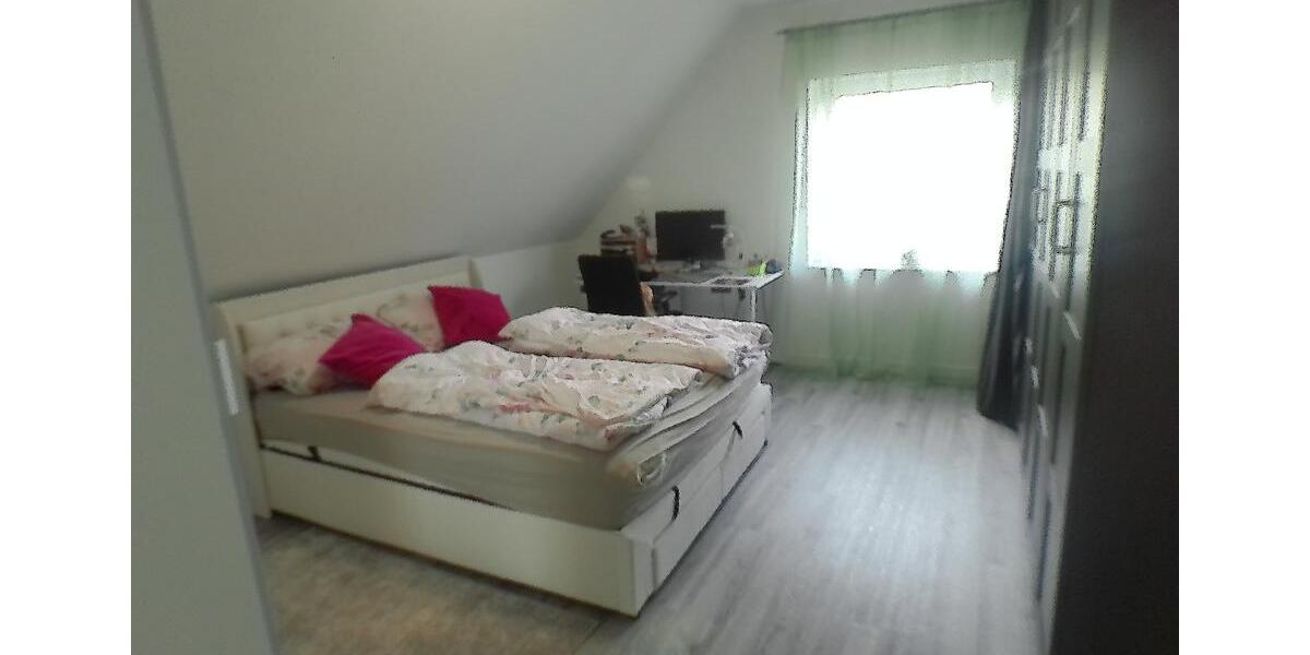 Wohnen auf Zeit Itzehoe - 3.5 Zimmer, 81 m&sup2;, 1.300&euro; | Angebot:26419277
