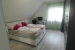 Wohnen auf Zeit Itzehoe - 3.5 Zimmer, 81 m&sup2;, 1.300&euro; | Angebot:26419277
