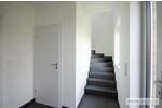 Etagenwohnung Bad Zwischenahn - 2 Zimmer, 70 m&sup2;, 1.160&euro; | Angebot:23703715