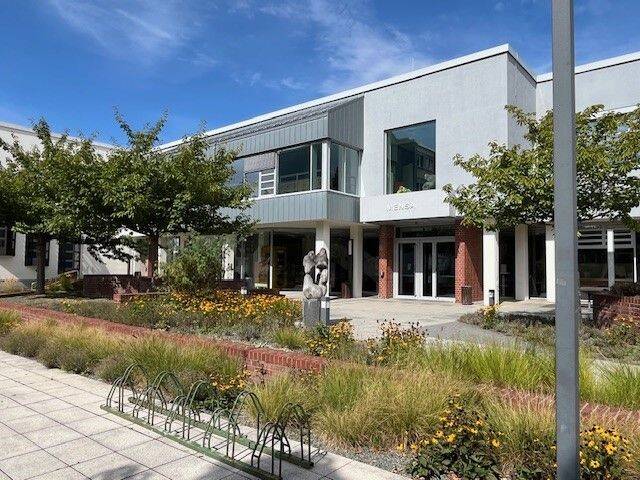 Etagenwohnung Zwickau Eckersbach - 2 Zimmer, 50 m&sup2;, 285&euro; | Angebot:26842164