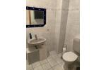 Etagenwohnung Aschersleben - 2 Zimmer, 60 m&sup2;, 600&euro; | Angebot:26416075