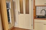 Ideale SingleWohnung++gemütliche 1-Zimmer-Wohnung++mit Einbauküche++Wannenbad