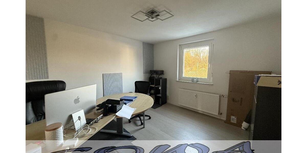 Helle, gut geschnittene 3 Zimmer Wohnung mit Carport und Garten in Neuburg - Ein neues Zuhause von SOWA Immobilien und Finanzen Ihr Experte vor Ort - 3- Neuburg an der Donau | Angebot:25855905