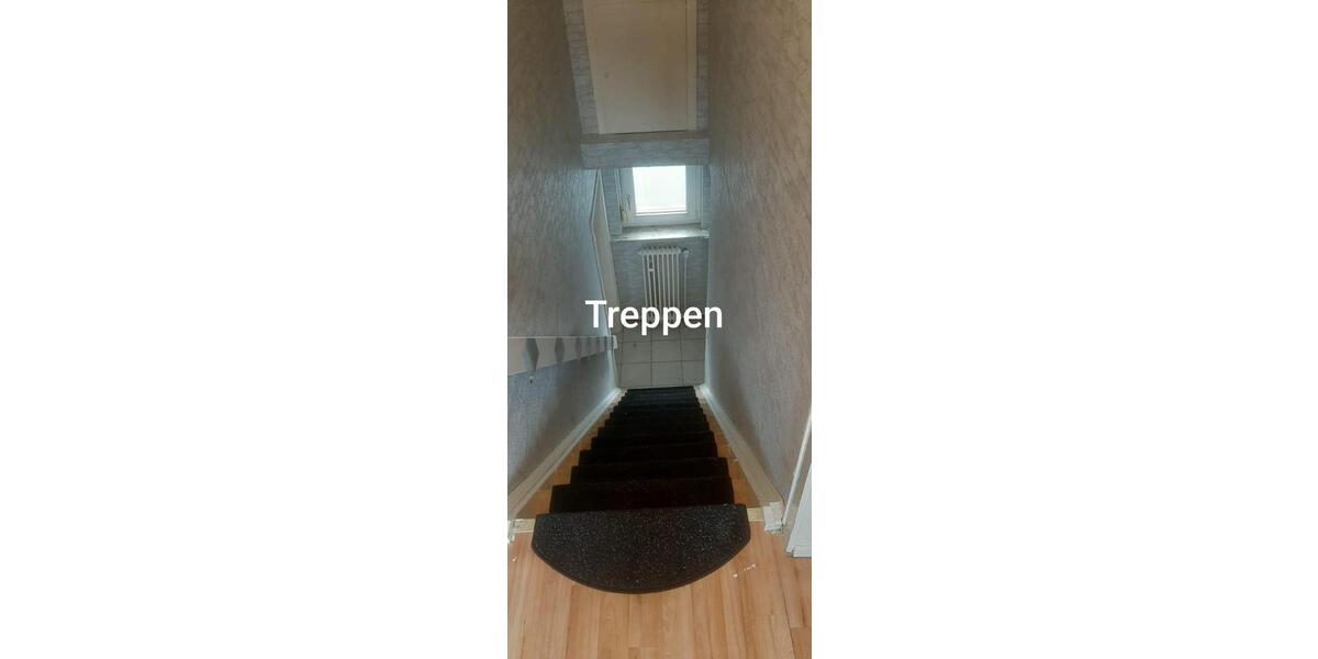 Einfamilienhaus Schöningen - 5 Zimmer, 143 m&sup2;, 1.100&euro; | Angebot:26641331