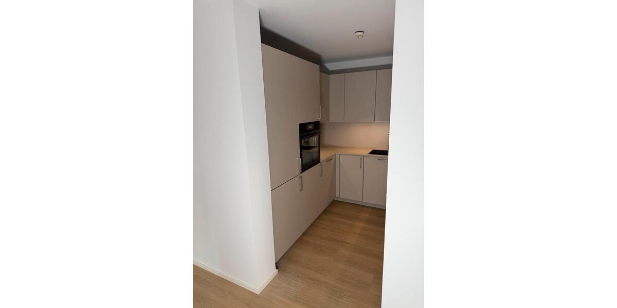 Erdgeschoßwohnung Lörrach Brombach - 3 Zimmer, 84 m&sup2;, 1.352&euro; | Angebot:25843624
