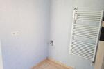 Erdgeschoßwohnung Eisfeld - 3 Zimmer, 100 m&sup2;, 680&euro; | Angebot:26523179