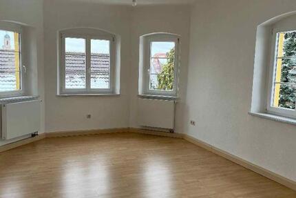 Wunderschöne 3-Zi-Wohnung mit Flair 3 zimmer