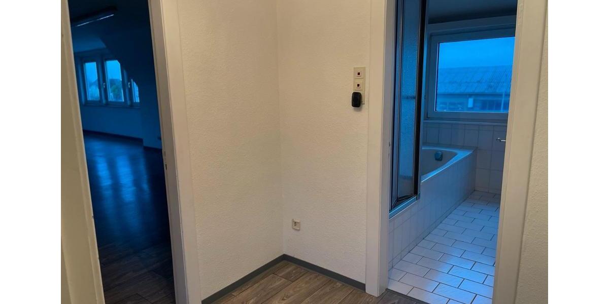 Gewerbeobjekt Jork - 1.000&euro; | Angebot:25870672