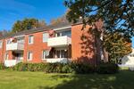 Hochparterre Kropp - 3 Zimmer, 67 m&sup2;, 699&euro; | Angebot:26593723