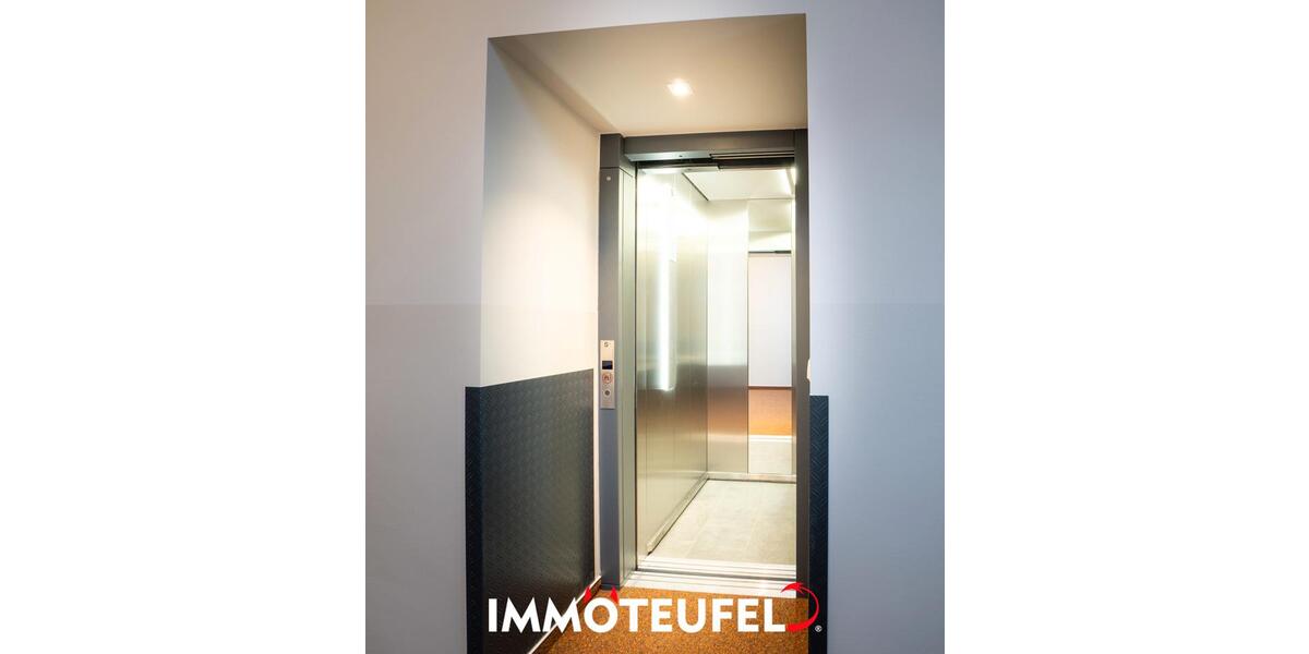 Etagenwohnung Limbach-Oberfrohna Oberfrohna - 3 Zimmer, 74 m&sup2;, 685&euro; | Angebot:26586580