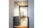 Etagenwohnung Limbach-Oberfrohna Oberfrohna - 3 Zimmer, 74 m&sup2;, 685&euro; | Angebot:26586580