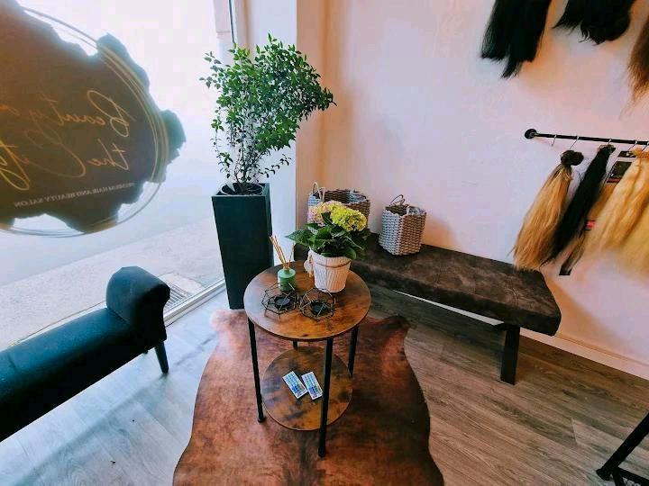 Gewerbeobjekt Datteln - 250&euro; | Angebot:26285803