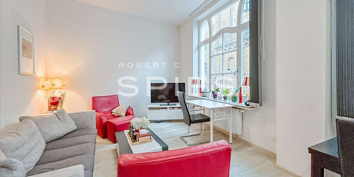 Wohnen auf Zeit in Bremen 1.350 € 2 zimmer