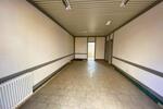 Etagenwohnung Suhl - 1 Zimmer, 53 m&sup2;, 264&euro; | Angebot:26383683
