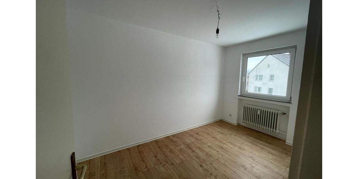 Etagenwohnung Munster - 4 Zimmer, 86 m&sup2;, 1.000&euro; | Angebot:26036514