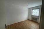 Etagenwohnung Munster - 4 Zimmer, 86 m&sup2;, 1.000&euro; | Angebot:26036514