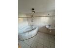 Neu renoviertes Einfamilienhaus mit Garten & Stellplatz