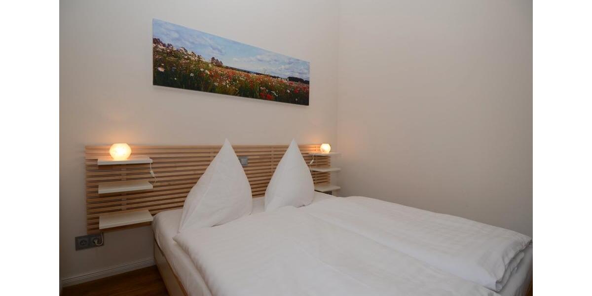 Doppelhaushälfte Sellin - 5 Zimmer, 107 m&sup2;, 1.850&euro; | Angebot:26249464