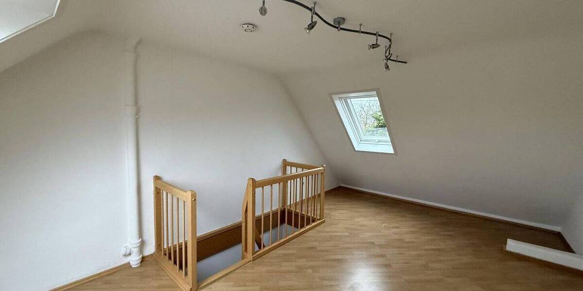 Etagenwohnung Korb - 3 Zimmer, 72 m&sup2;, 820&euro; | Angebot:26176759