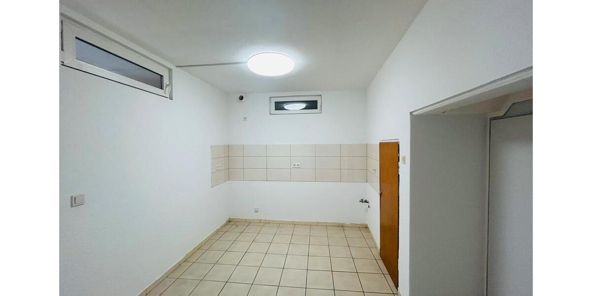 Etagenwohnung Rabenau - 4 Zimmer, 90 m&sup2;, 900&euro; | Angebot:26035451