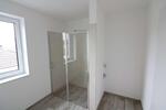 Maisonettenwohnung Bad Doberan - 4 Zimmer, 135 m&sup2;, 1.980&euro; | Angebot:22895737