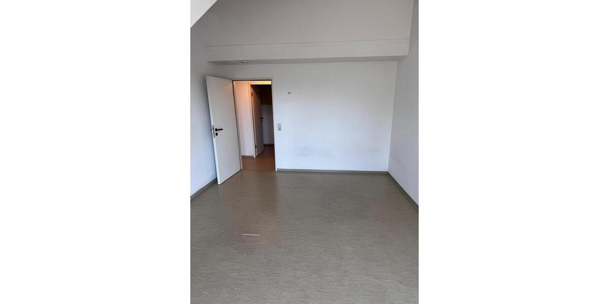 Etagenwohnung Magdeburg Beyendorf-Sohlen - 2 Zimmer, 53 m&sup2;, 400&euro; | Angebot:24951200