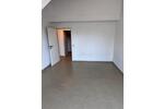 Etagenwohnung Magdeburg Beyendorf-Sohlen - 2 Zimmer, 53 m&sup2;, 400&euro; | Angebot:24951200