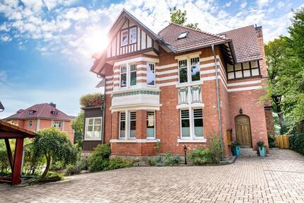 Wohnung Jena - 3 Zimmer, 115 m&sup2;, 1.350&euro; | Angebot:23053763