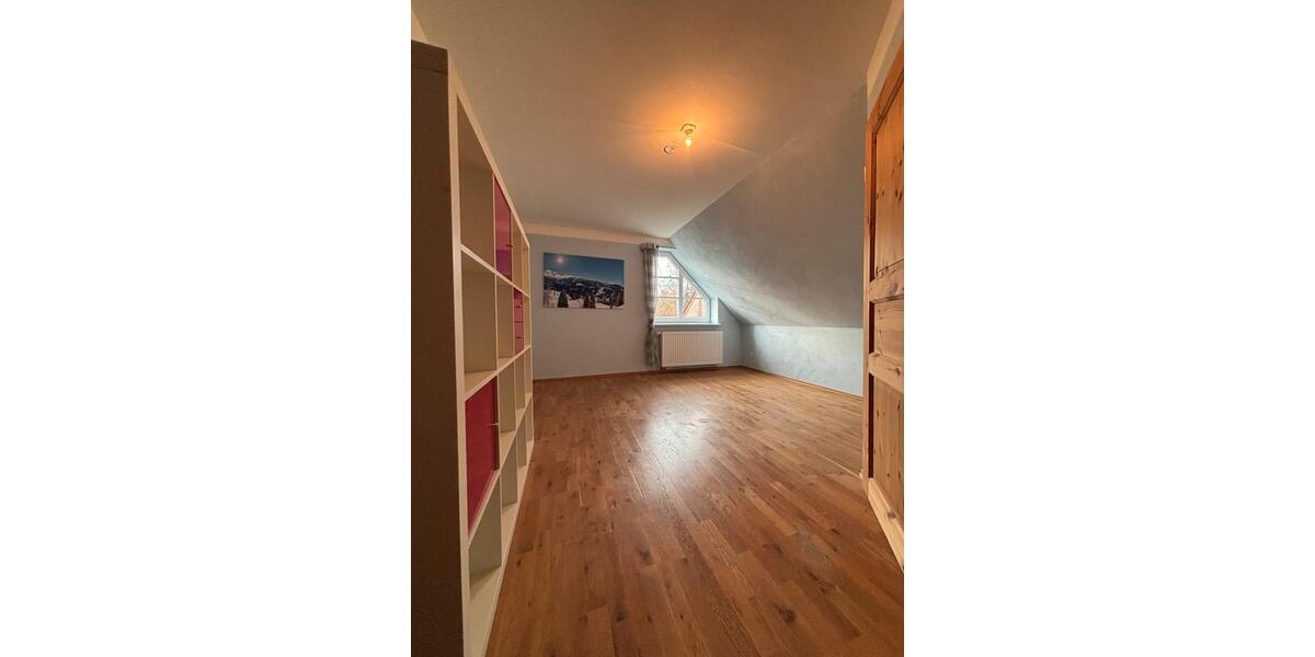 Gewerbeobjekt Bockenem - 949&euro; | Angebot:24806583