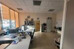 Gewerbeobjekt Augsburg Universitätsviertel - 1.200&euro; | Angebot:25975544