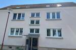 Etagenwohnung Boxberg/Oberlausitz Uhyst - 4 Zimmer, 73 m&sup2;, 370&euro; | Angebot:25681147
