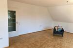 Dachgeschoßwohnung Obersontheim - 2.5 Zimmer, 100 m&sup2;, 720&euro; | Angebot:25903843