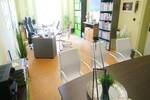 Gewerbeobjekt Malchin - 695&euro; | Angebot:25780964