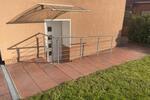 Etagenwohnung Springe - 2.5 Zimmer, 80 m&sup2;, 720&euro; | Angebot:26701410