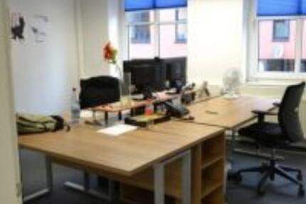 Gewerbeobjekt Rheine - 650&euro; | Angebot:24816375