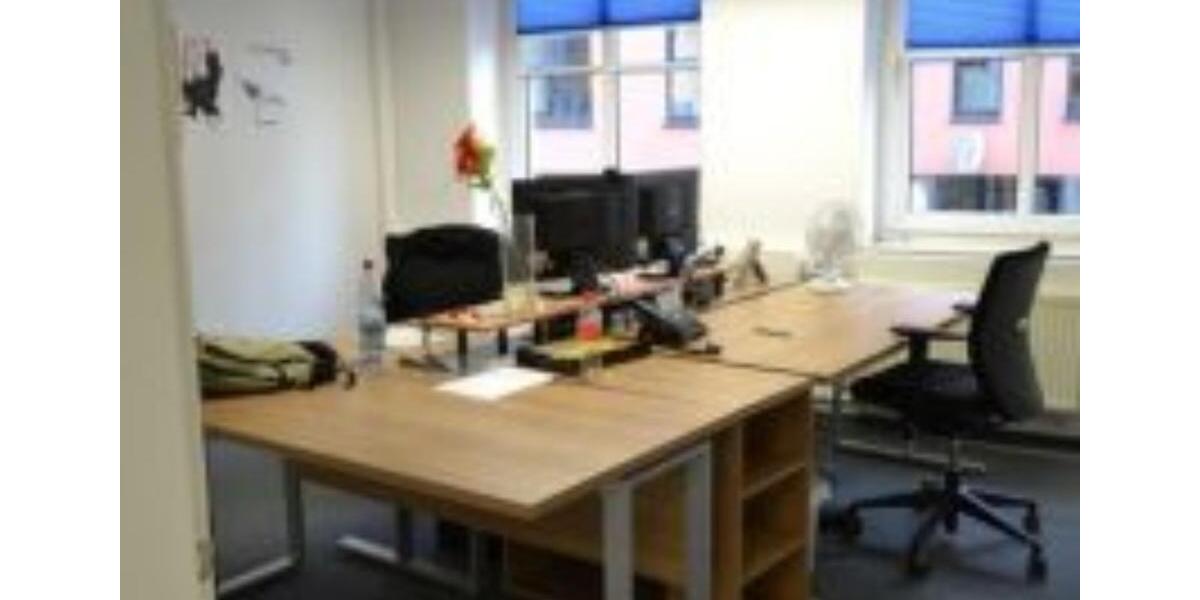 Gewerbeobjekt Rheine - 650&euro; | Angebot:24816375