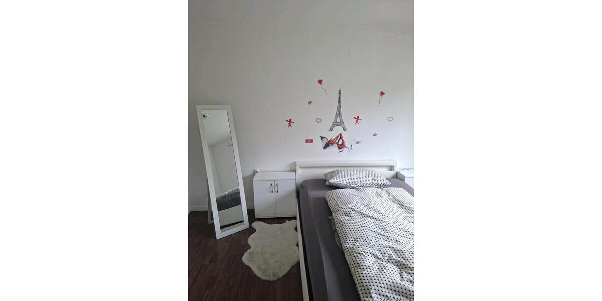 Erdgeschoßwohnung Gelsenkirchen Gelsenkirchen-Nord - 2.5 Zimmer, 50 m&sup2;, 390&euro; | Angebot:26598030