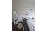 Erdgeschoßwohnung Gelsenkirchen Gelsenkirchen-Nord - 2.5 Zimmer, 50 m&sup2;, 390&euro; | Angebot:26598030