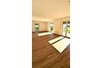 Bungalow Ahorntal - 3 Zimmer, 98 m&sup2;, 1.010&euro; | Angebot:26645239