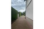 Erdgeschoßwohnung Dortmund Aplerbeck - 2 Zimmer, 100 m&sup2;, 1.200&euro; | Angebot:26648883