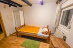 Etagenwohnung Bielefeld Mitte - 1 Zimmer, 20 m&sup2;, 580&euro; | Angebot:24840503