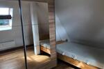 3 Zimmer Wohnung