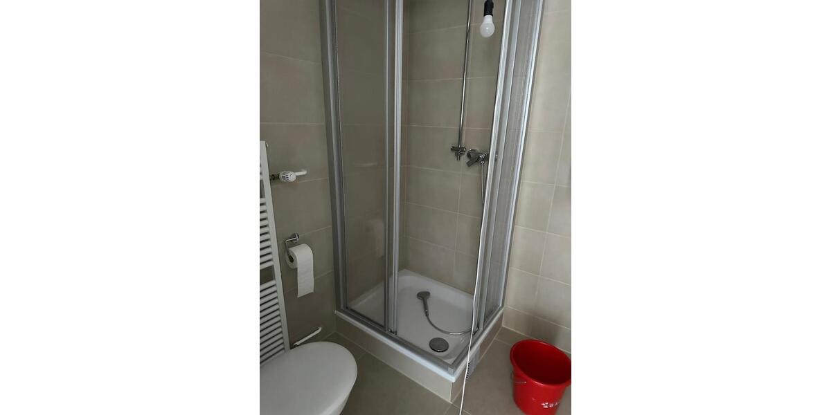 Etagenwohnung Wuppertal Gemarkung Barmen - 2 Zimmer, 45 m&sup2;, 611&euro; | Angebot:26447971