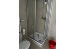 Etagenwohnung Wuppertal Gemarkung Barmen - 2 Zimmer, 45 m&sup2;, 611&euro; | Angebot:26447971