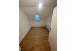 Dachgeschoßwohnung Meißenheim - 3.5 Zimmer, 70 m&sup2;, 850&euro; | Angebot:26520324