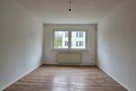 Etagenwohnung Wurzbach - 3 Zimmer, 58 m&sup2;, 290&euro; | Angebot:20178999