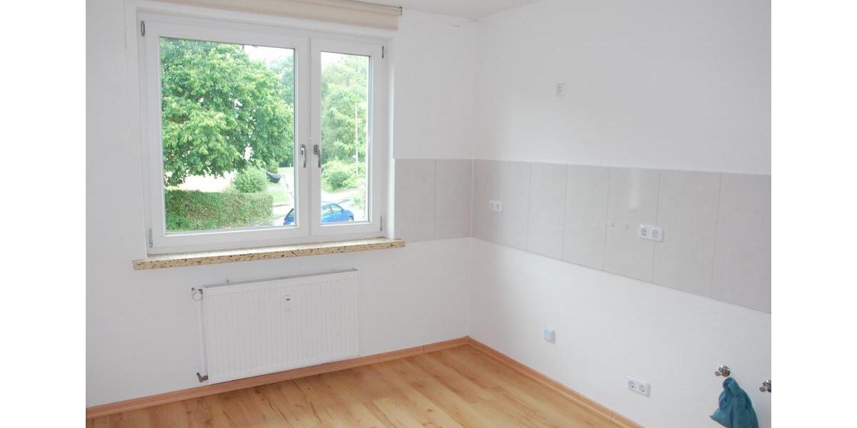 Etagenwohnung Einbeck - 2 Zimmer, 57 m&sup2;, 400&euro; | Angebot:25053672